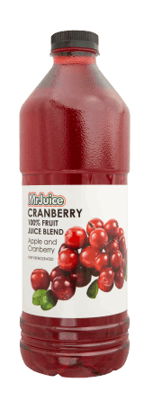 Cranberry