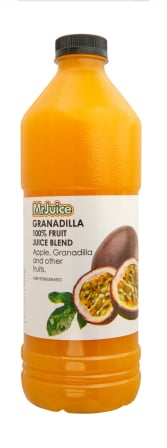 Granadilla