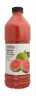 Guava