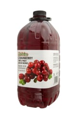 Cranberry