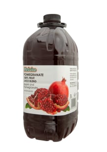 Pomegranate