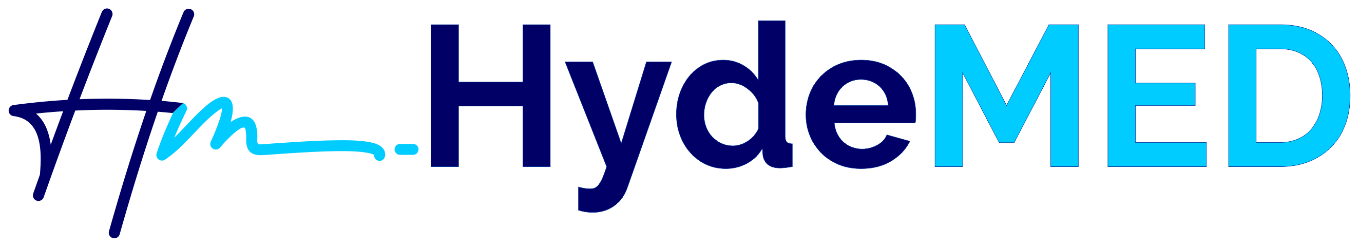 Hydemed