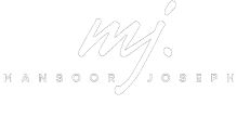 Mansoor Joseph
