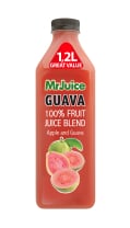 Guava