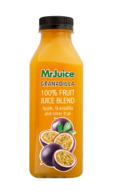 Granadilla