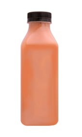 Grapefruit