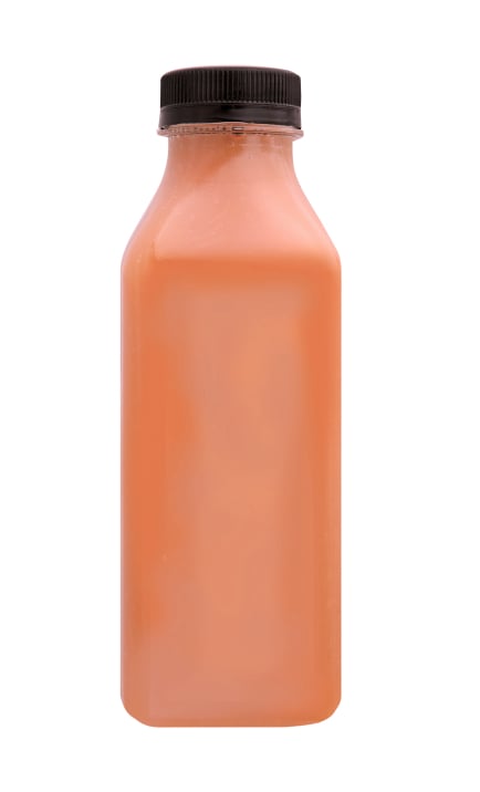 Grapefruit