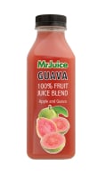 Guava