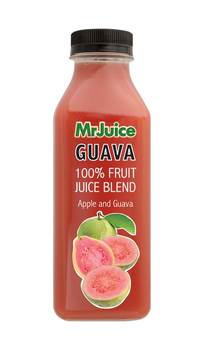 Guava
