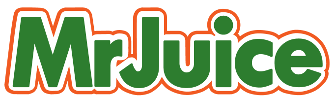 Mr Juice