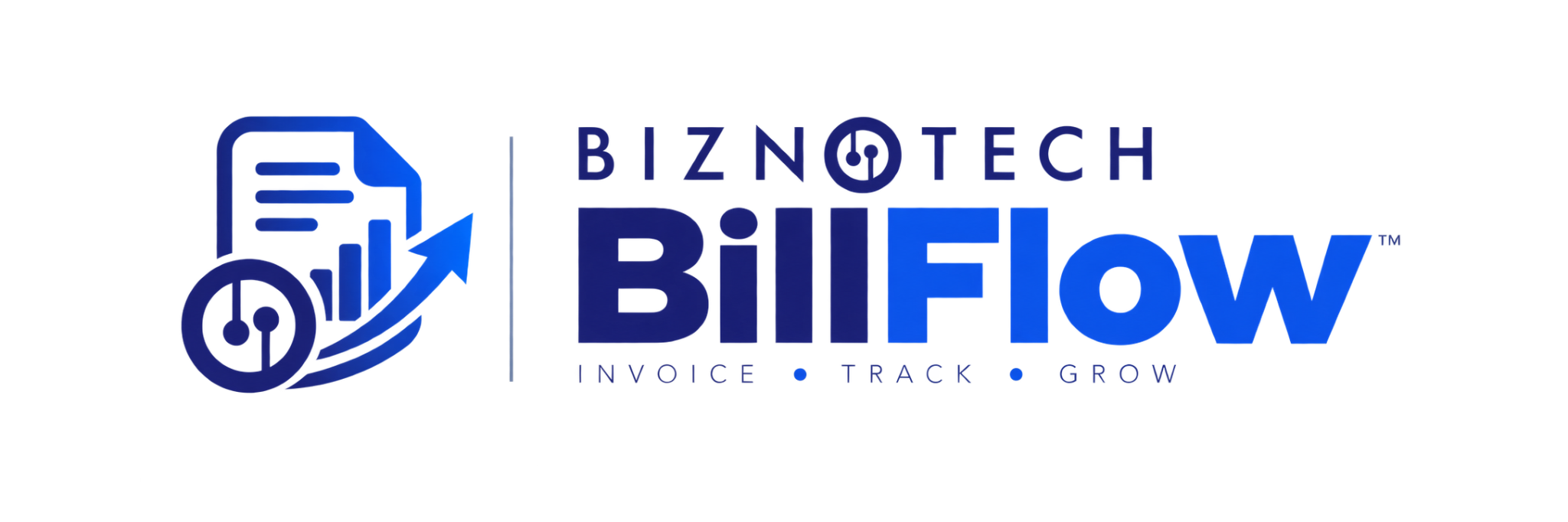 Biznotech Solutions